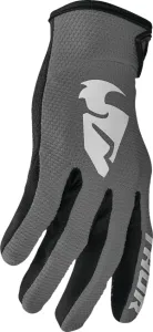 THOR - GLOVE SECTOR GRAY MD - 33307275