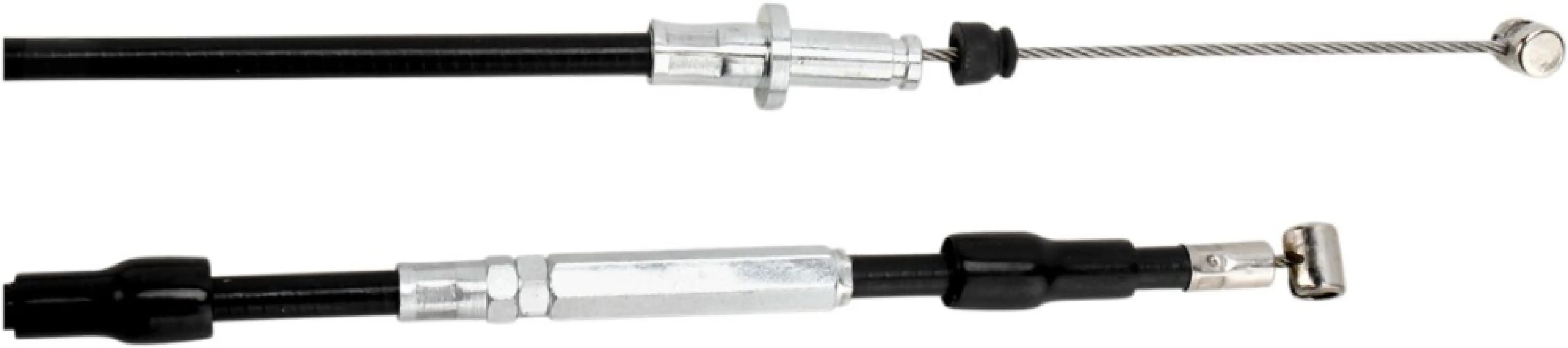 MOTION PRO - CABLE CLUTCH KAWASAKI - 06521500