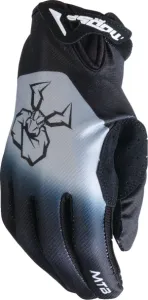 MOOSE OFFROAD SOFT-GOODS - GLOVE MTB BLACK LG - 33307637
