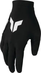 THOR - GLOVE SPORTMODE ICONIC BLACK L - 33308003