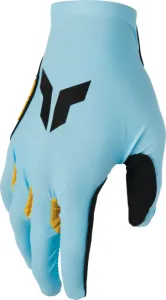 THOR - GLOVE SPORTMODE ICONIC BLUE SM - 33308007