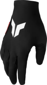 THOR - GLOVE SPORT RIOT BLACK 2X - 33308023