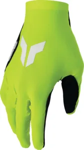 THOR - GLOVE SPORT RIOT ACID XS - 33308024