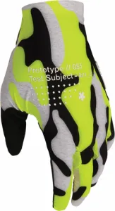 THOR - GLOVE SPORT RIOT ACID XS - 33308024