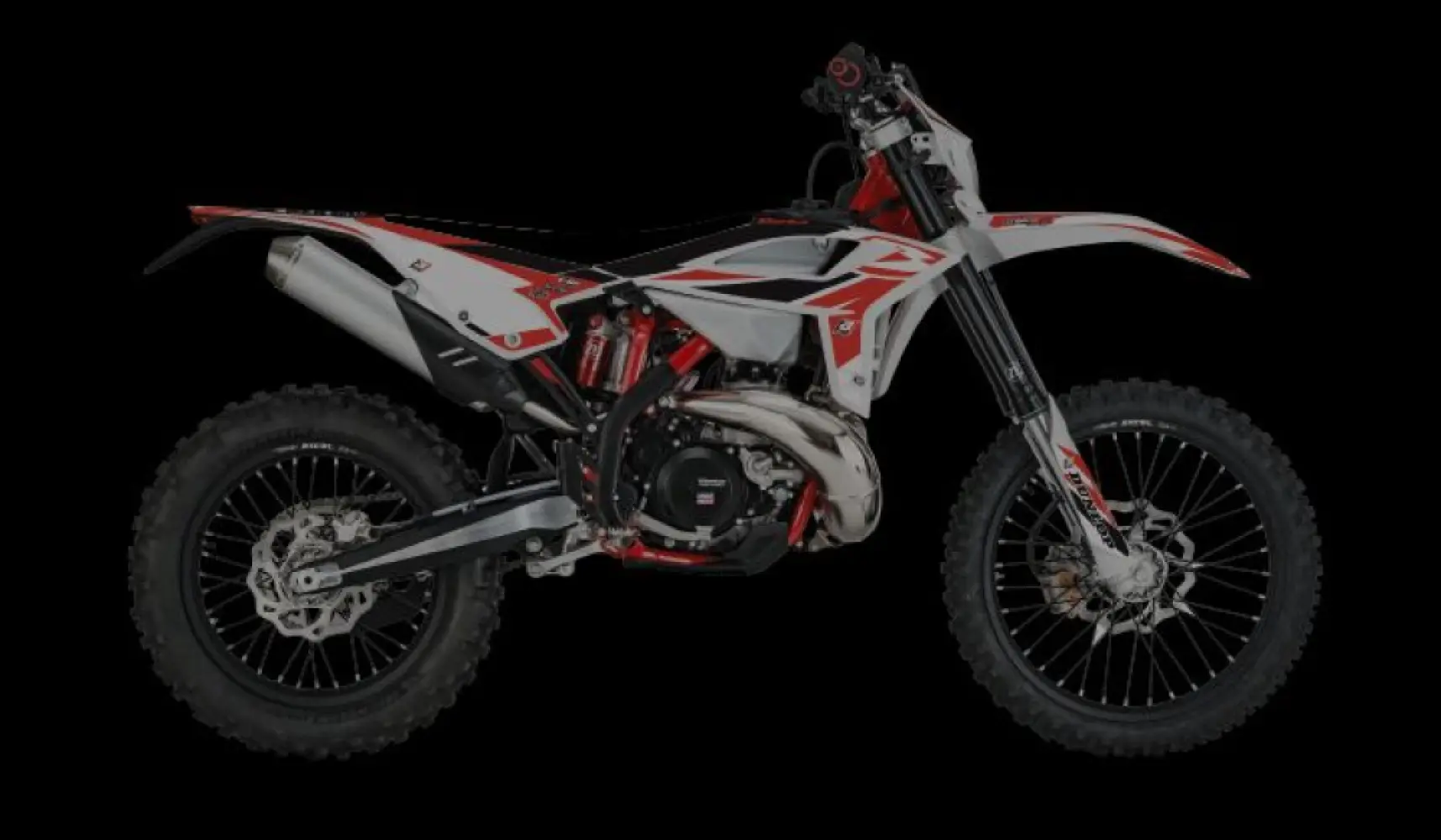 BLACKBIRD RACING - SEATCOVER PYR BETA RR - 08213552