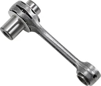 ATHENA - CONNECTING ROD KIT YAM - 09230578