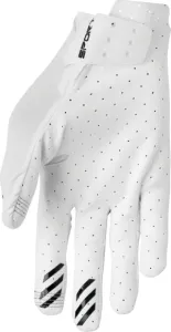 THOR - GLOVE SPORT VENTED WHITE MD - 33308129