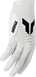 THOR - GLOVE SPORT VENTED WHITE MD - 33308129