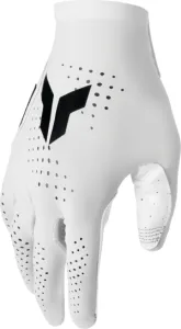 THOR - GLOVE SPORT VENTED WHITE 2X - 33308132