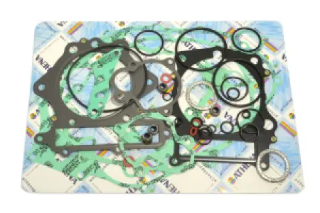 ATHENA - GASKET KIT COMPLETE - 09341761