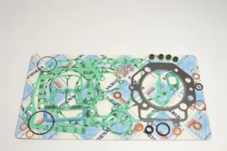 ATHENA - GASKET KIT COMPLETE KTM - 09342332