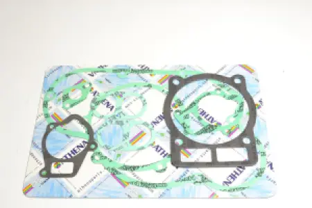 ATHENA - GASKET KIT COMPLETE HUSA - 09342334