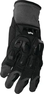 THOR - GLOVE TERRAIN BLACK/CHARCOAL 3 - 33308248