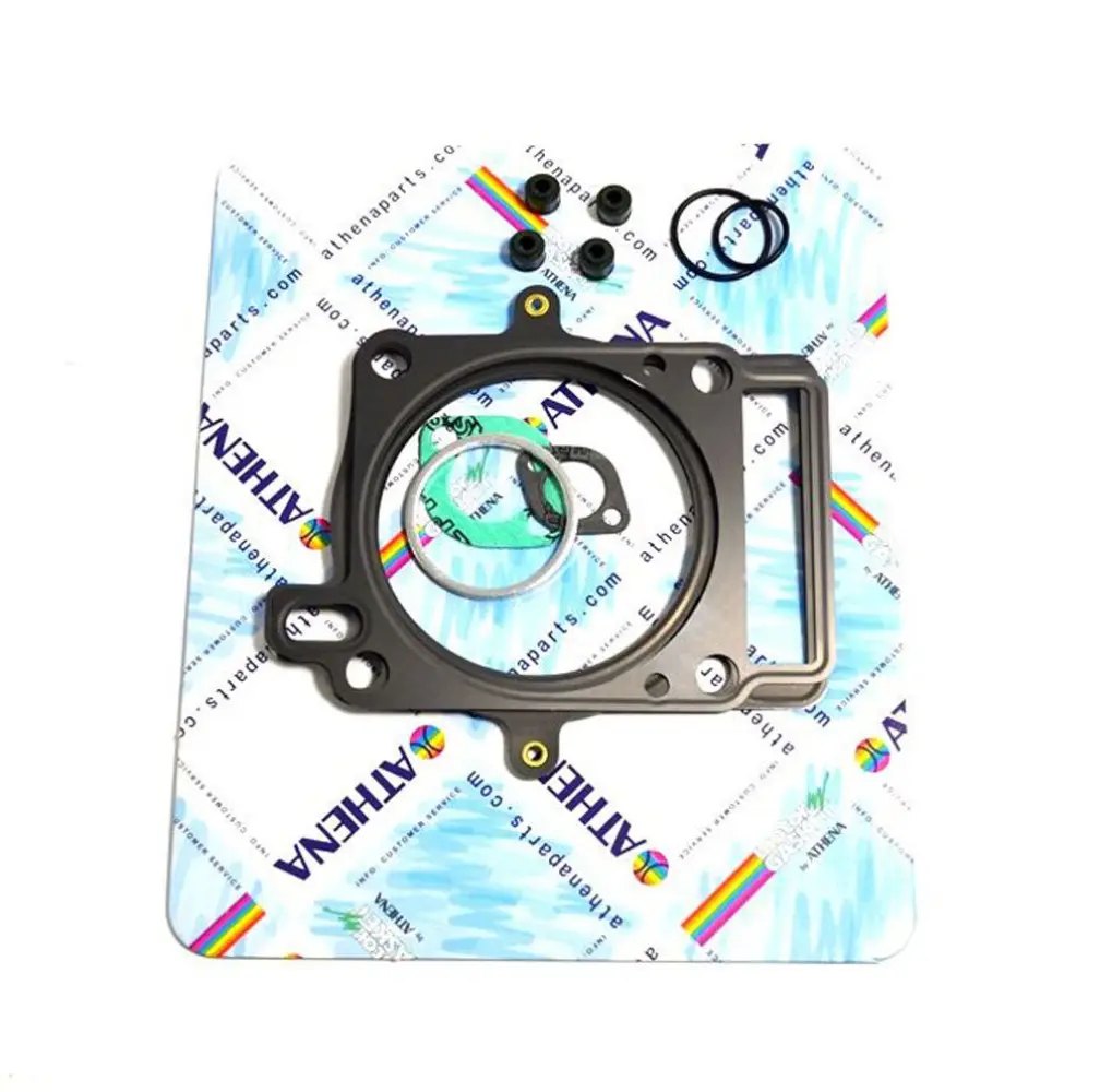 ATHENA - GASKET TOP END HUS TE 250 - 09342969