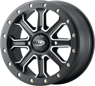 ITP - INERTIA 14X7 4/137 5+2/+30MM - 02301105