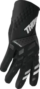THOR - GLOVE WMN SPECT BK/WH MD - 33310231
