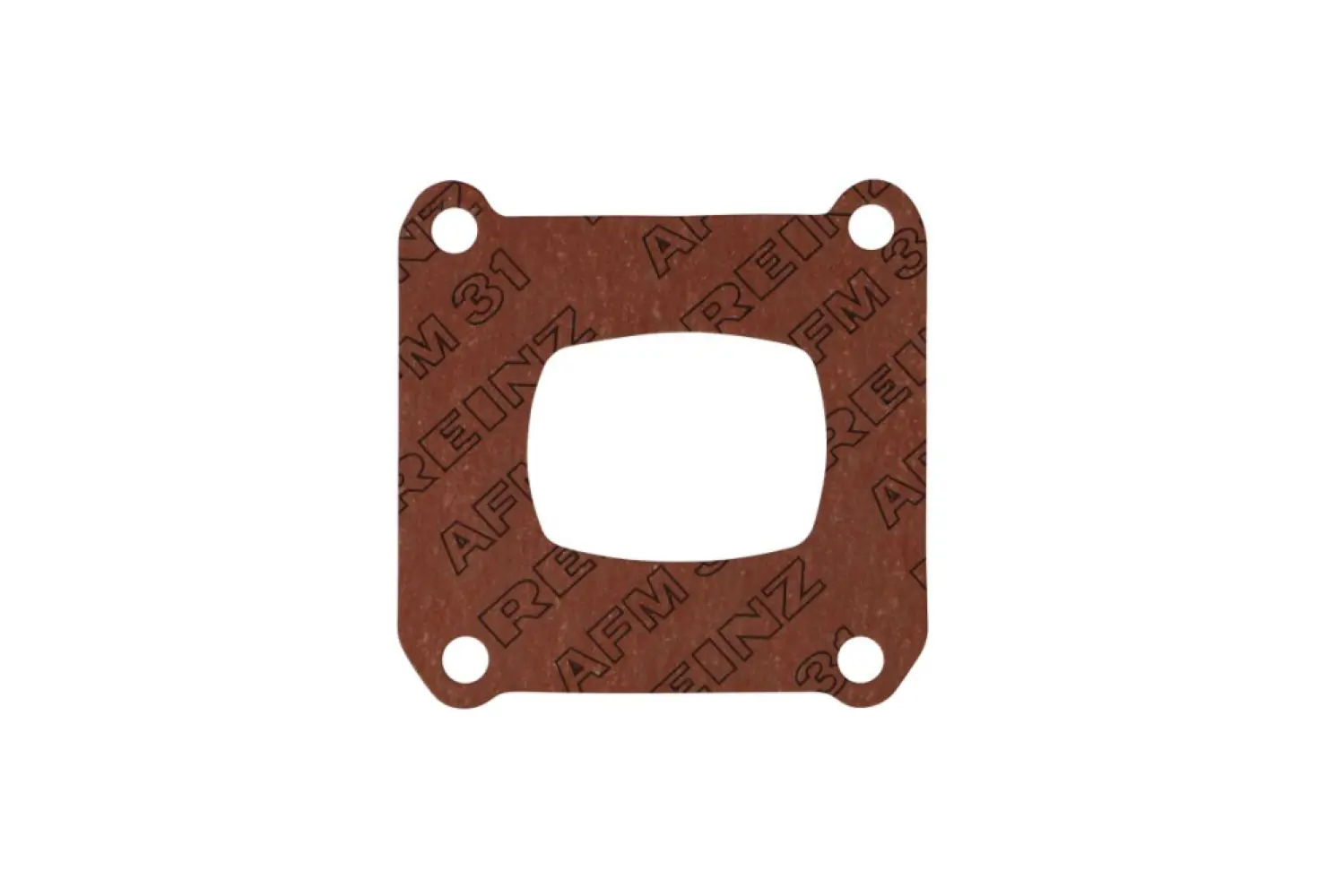 ATHENA - INTAKE GASKET SX125 OUTER - 09346197