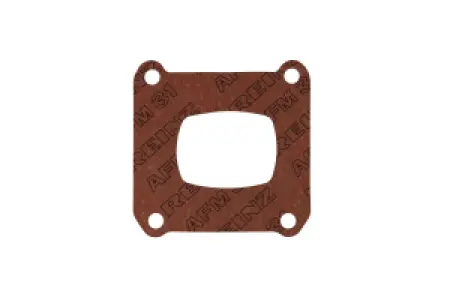 ATHENA - INTAKE GASKET SX125 OUTER - 09346197