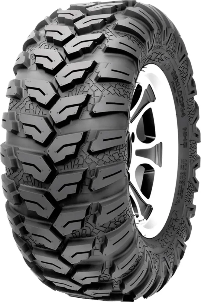 MAXXIS - CERO MU08 26X11R14(275/55)78NE - 03200278