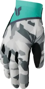 THOR - GLOVE WMN SPORT SHADOW TL MD - 33310277