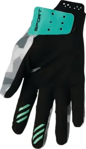 THOR - GLOVE WMN SPORT SHADOW TL LG - 33310278