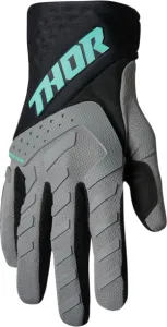 THOR - GLOVE SPCTRM YT G/B/M/MD - 33321600
