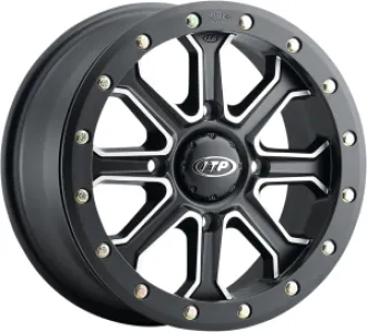 ITP - INERTIA 14X7 4/156 5+2/+40MM - 02301108