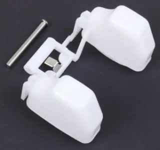 K&S TECHNOLOGIES - CARB FLOAT - MIKUNI - 10030295