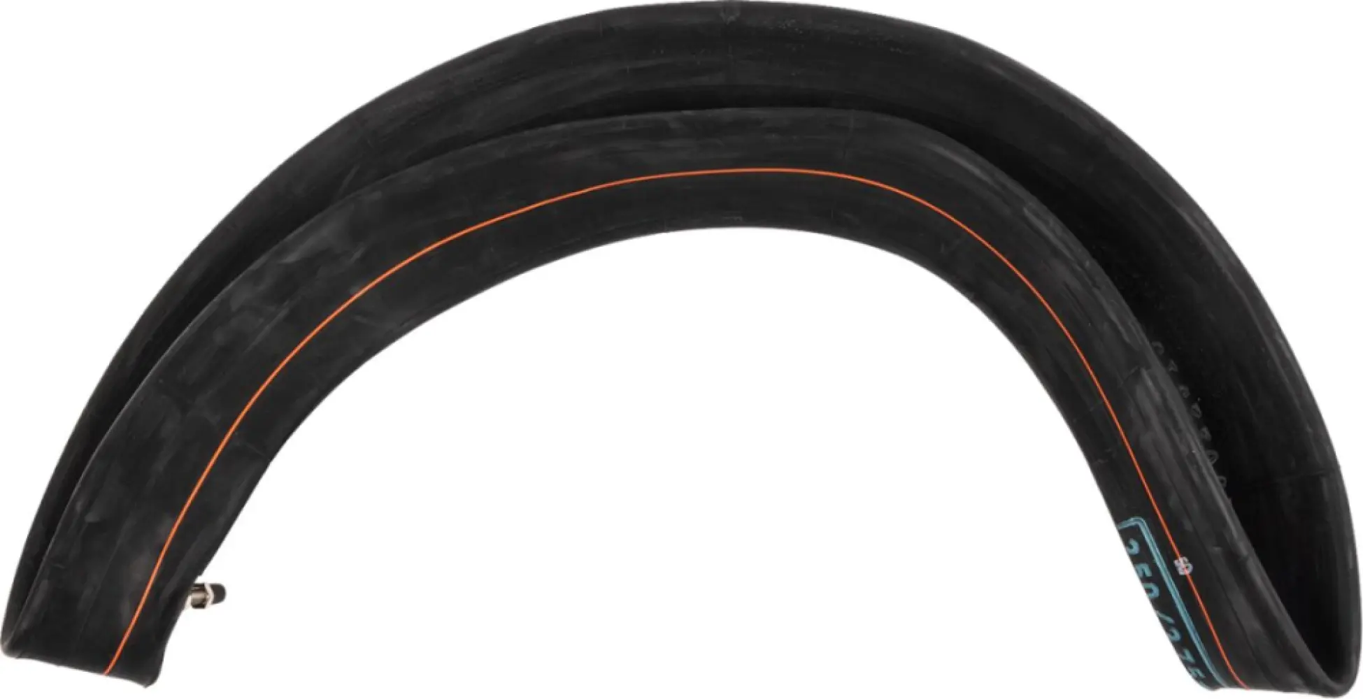 MOOSE OFFROAD HARD-PARTS - TUBE 70/100-19 TR4 MEDIUM DUTY - 03500764