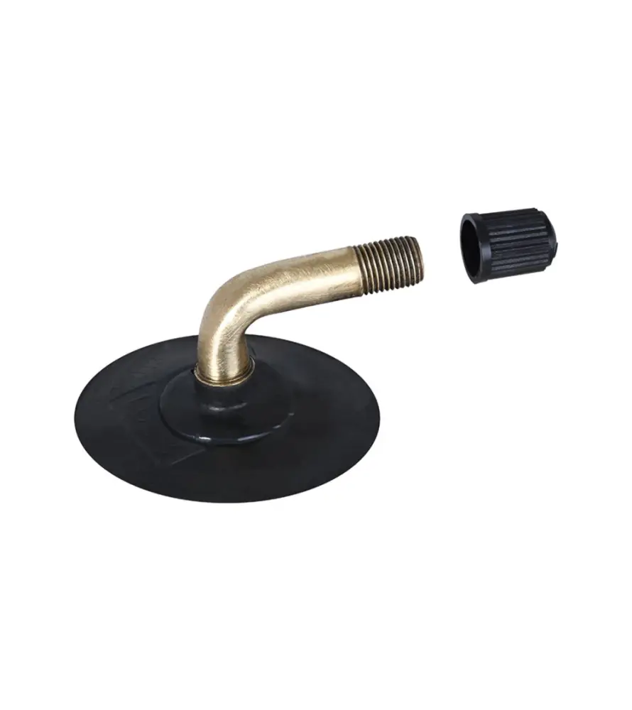 MITAS - TUBE 2.50-12 >> 100/90-12 JS87 - 03500849