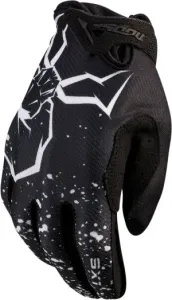 MOOSE OFFROAD SOFT-GOODS - GLOVE YTH SX1 BK XL - 33321724