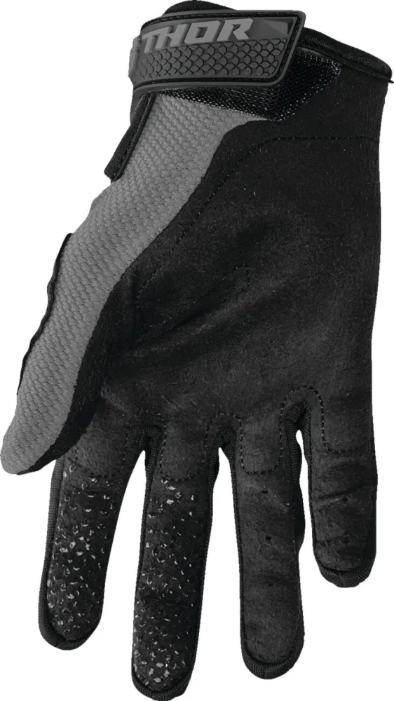 THOR - GLOVE YTH SECTOR GY 2XS - 33321748