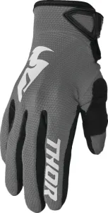 THOR - GLOVE YTH SECTOR GY 2XS - 33321748