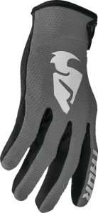 THOR - GLV YTH SECTOR GY XS - 33321749