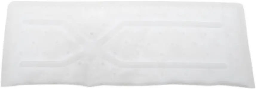 MOOSE OFFROAD FOUR WHEEL - FUEL PUMP STRAINER - 10090043