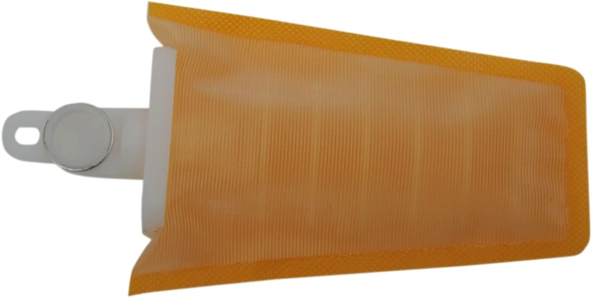 MOOSE OFFROAD FOUR WHEEL - FUEL PUMP STRAINER - 10090044