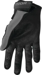 THOR - GLV YTH SECTOR GY SM - 33321750