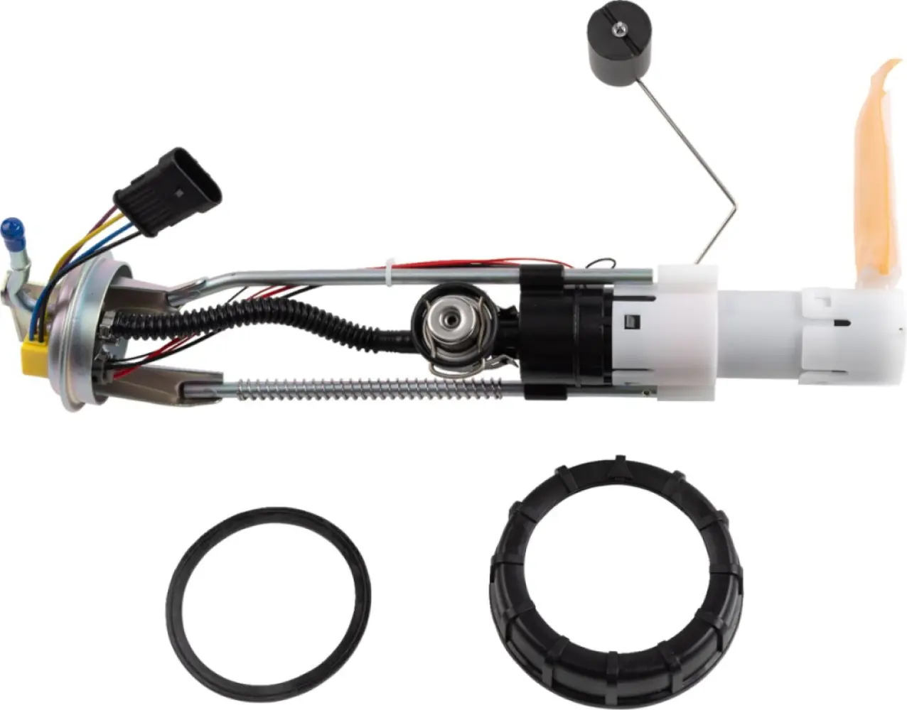 MOOSE OFFROAD FOUR WHEEL - FUEL PUMP MODULE CANAM MOOSE - 10090194