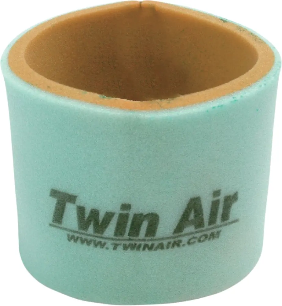 TWIN AIR - FILTER AIR PRE-OILED - 10111090