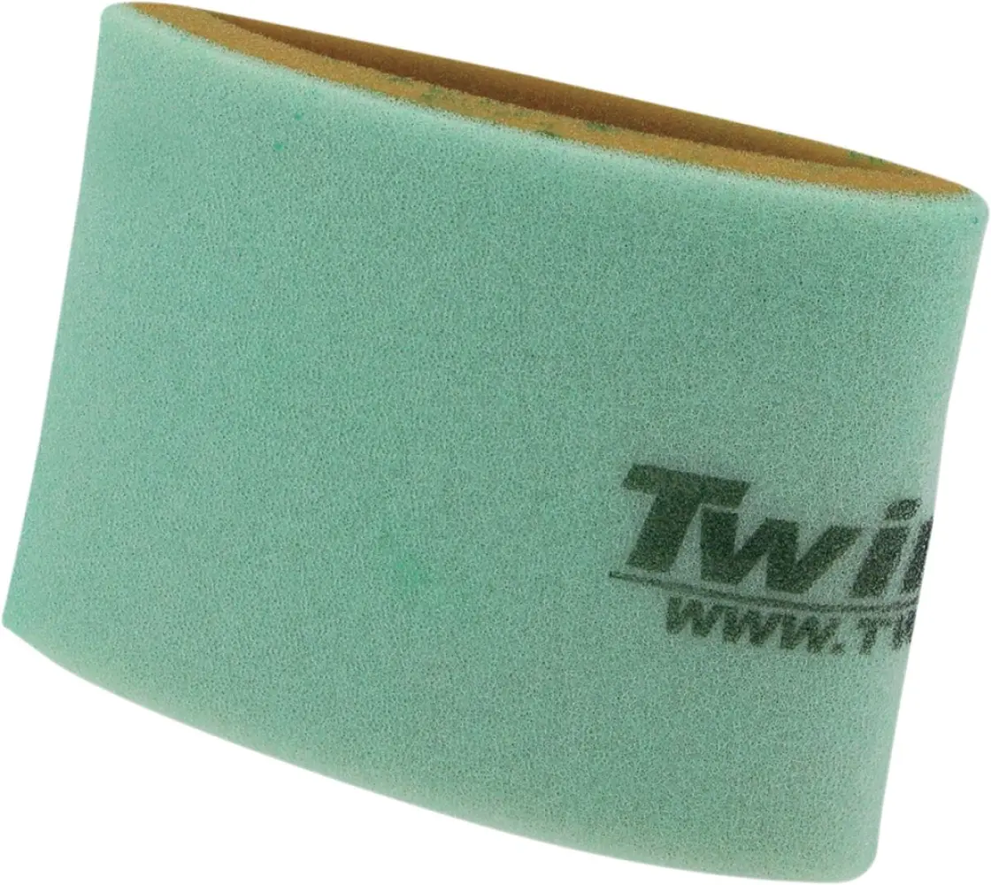TWIN AIR - FILTER AIR PRE-OILED - 10111094