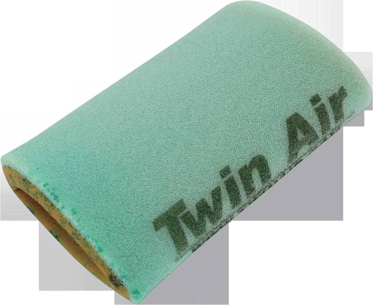 TWIN AIR - FILTER AIR PRE-OILED - 10111097