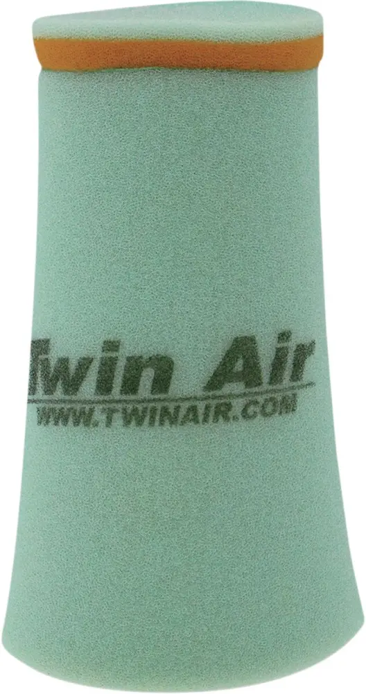 TWIN AIR - FILTER AIR PRE-OILED - 10111100