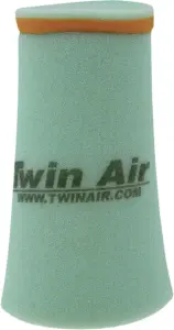 TWIN AIR - FILTER AIR PRE-OILED - 10111100