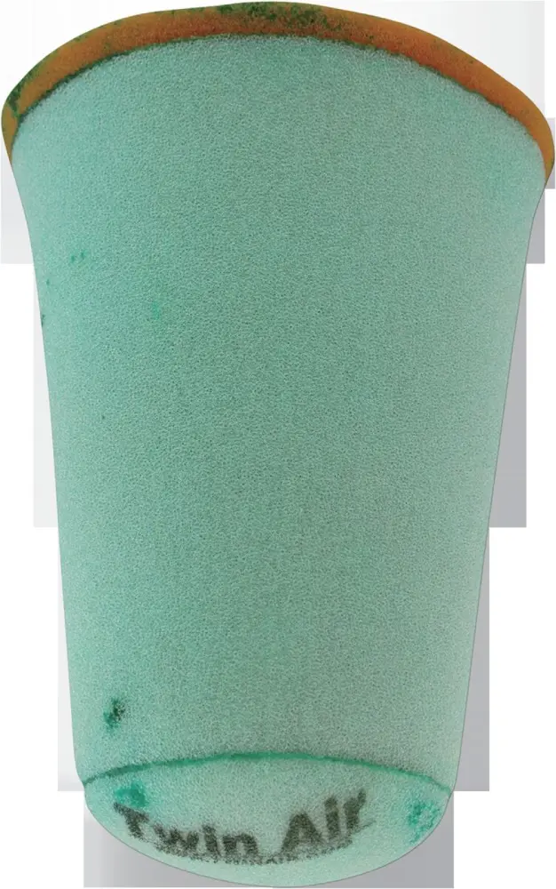 TWIN AIR - FILTER AIR PRE-OILED - 10111101