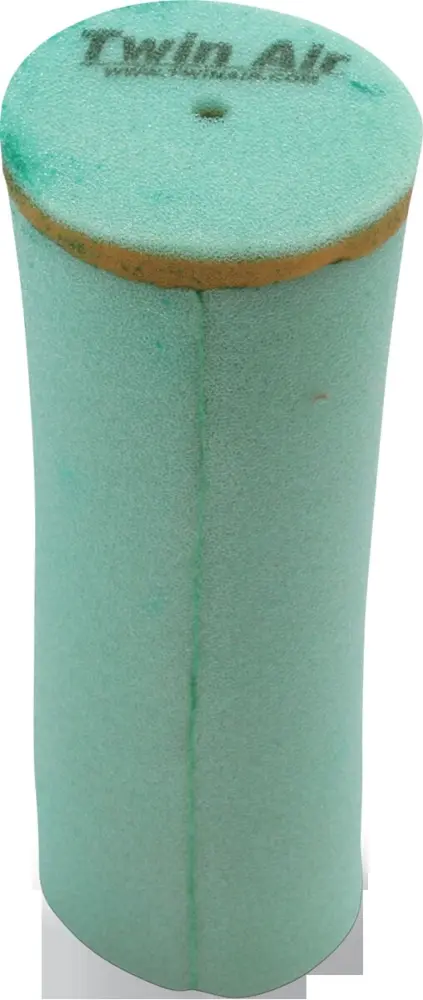 TWIN AIR - FILTER AIR PRE-OILED - 10111102