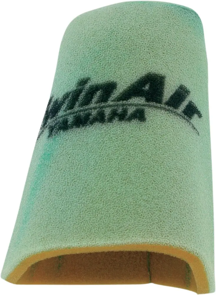 TWIN AIR - FILTER AIR PRE-OILED - 10111103