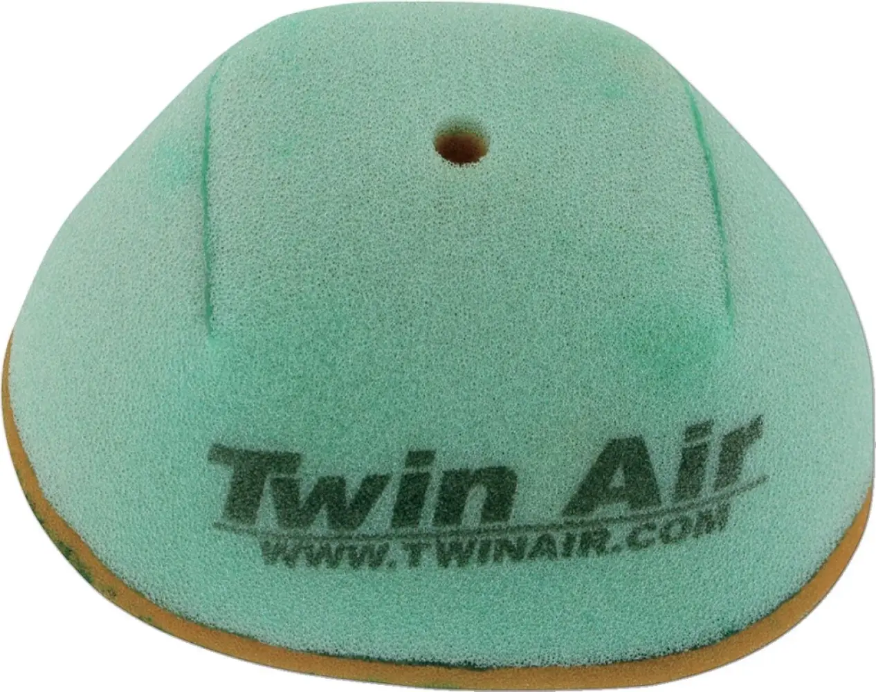 TWIN AIR - FILTER AIR PRE-OILED - 10111104