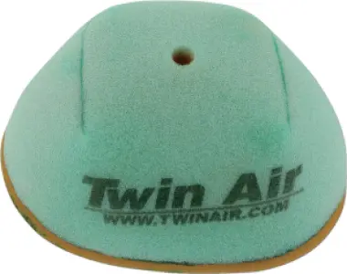 TWIN AIR - FILTER AIR PRE-OILED - 10111104