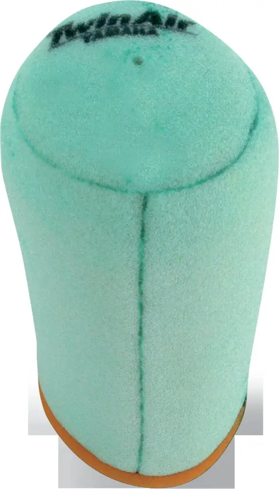 TWIN AIR - FILTER AIR PRE-OILED - 10111105