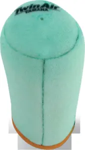 TWIN AIR - FILTER AIR PRE-OILED - 10111105